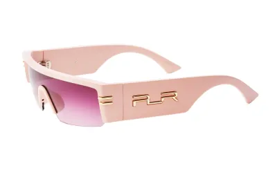 POLAR PLR BARRY