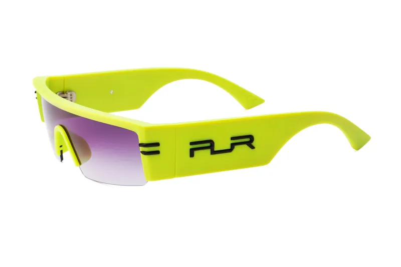 POLAR PLR BARRY