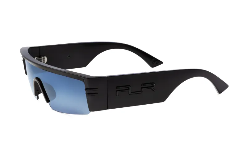 POLAR PLR BARRY
