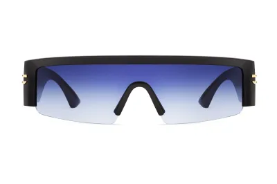 POLAR PLR BARRY