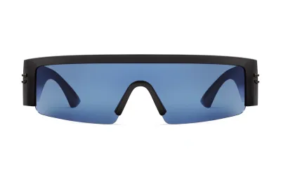 POLAR PLR BARRY