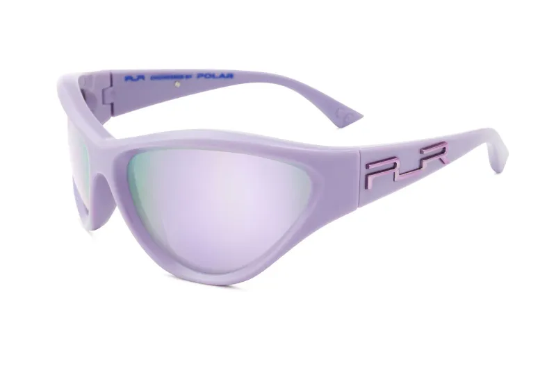 POLAR PLR OBEY