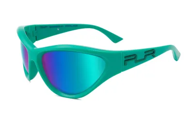 POLAR PLR OBEY