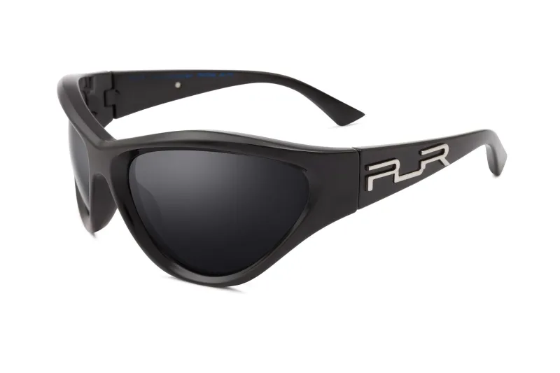 POLAR PLR OBEY