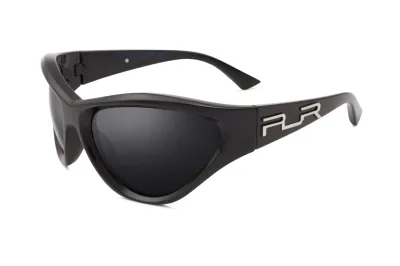 POLAR PLR OBEY