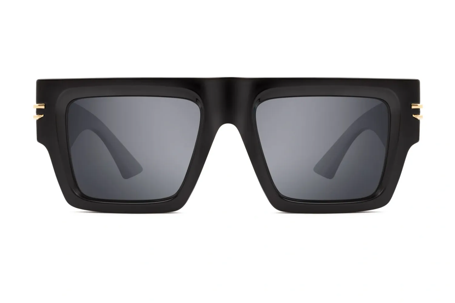 POLAR PLR REBL