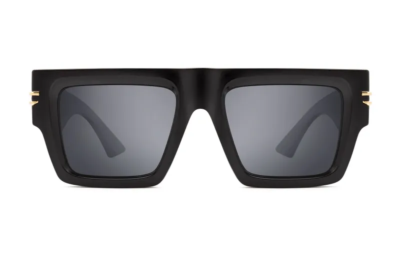 POLAR PLR REBL