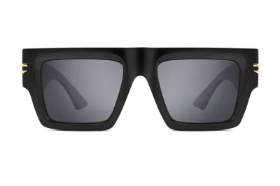 POLAR PLR REBL