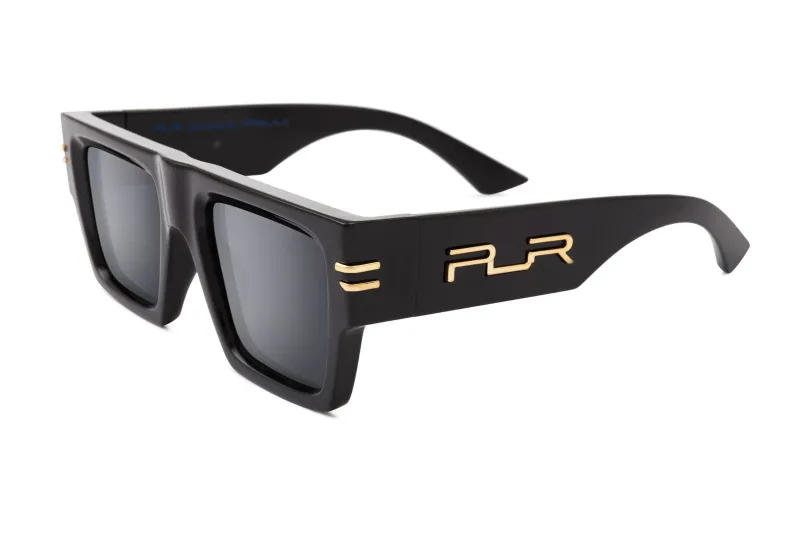 POLAR PLR REBL
