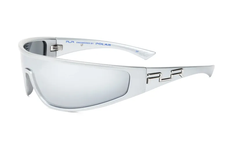POLAR PLR ULTRA