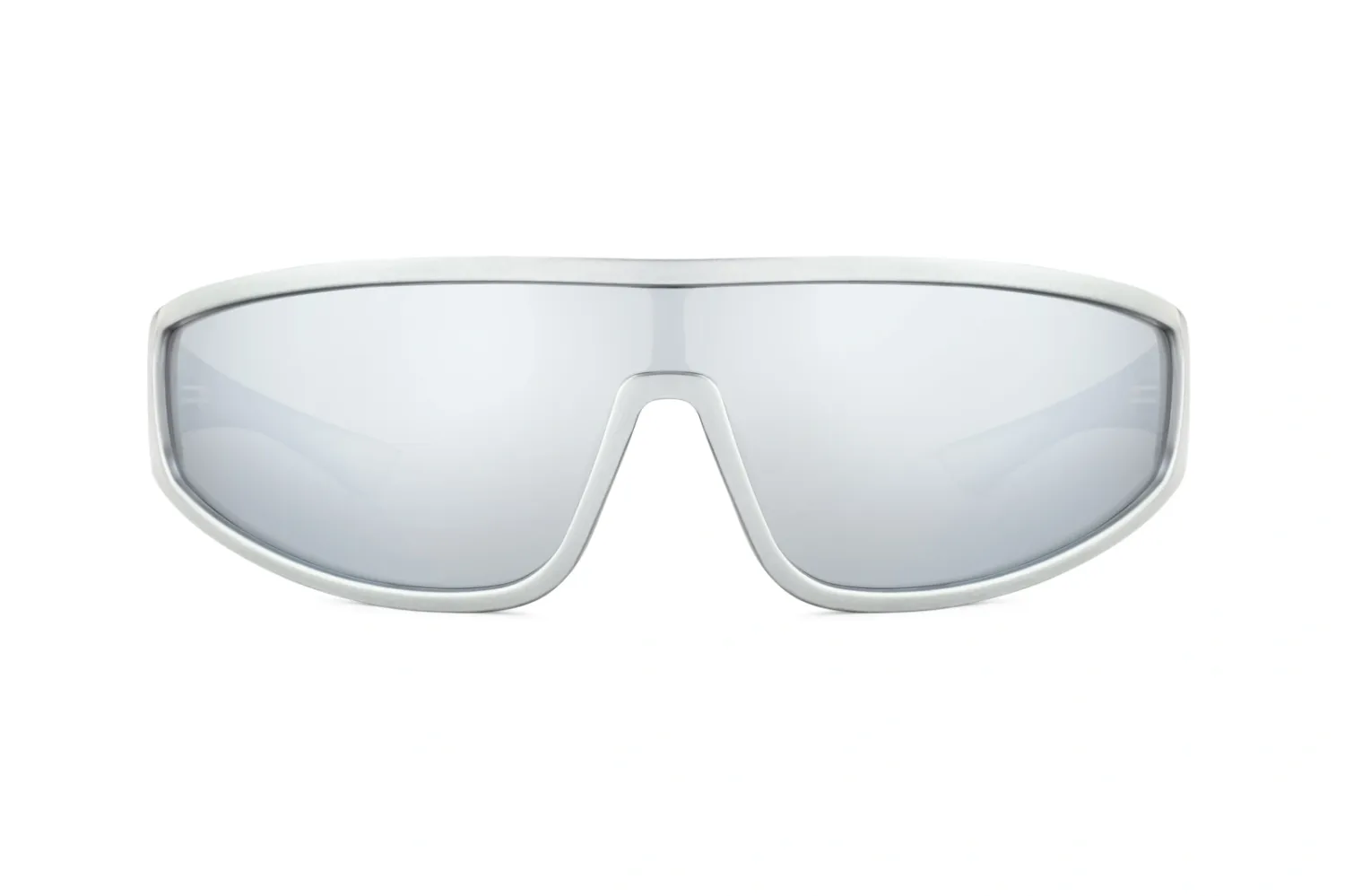 POLAR PLR ULTRA