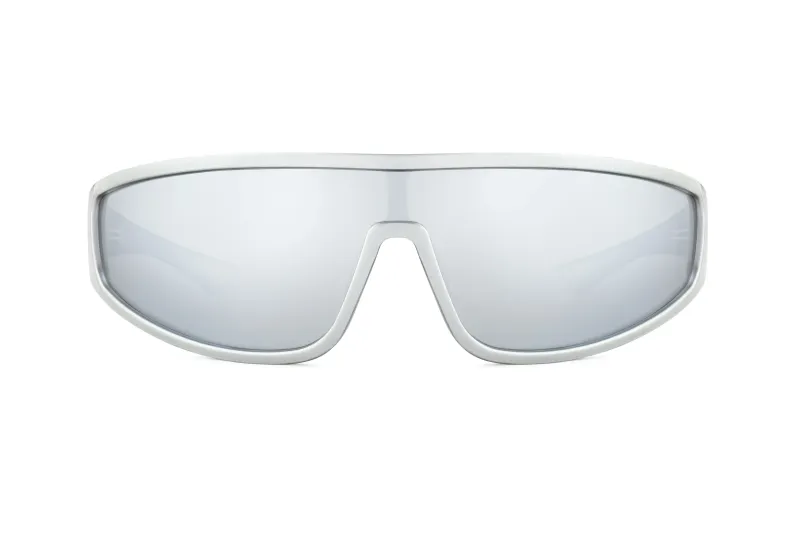 POLAR PLR ULTRA