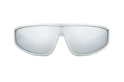 POLAR PLR ULTRA