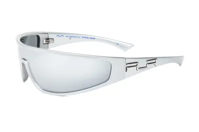 POLAR PLR ULTRA
