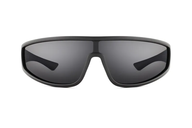 POLAR PLR ULTRA