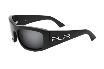POLAR PLR VOW