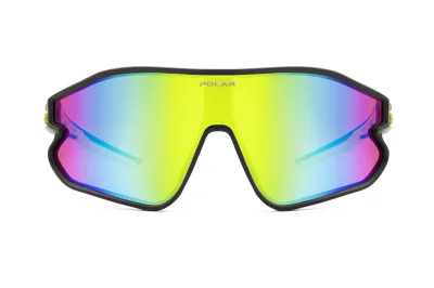 POLAR RUN