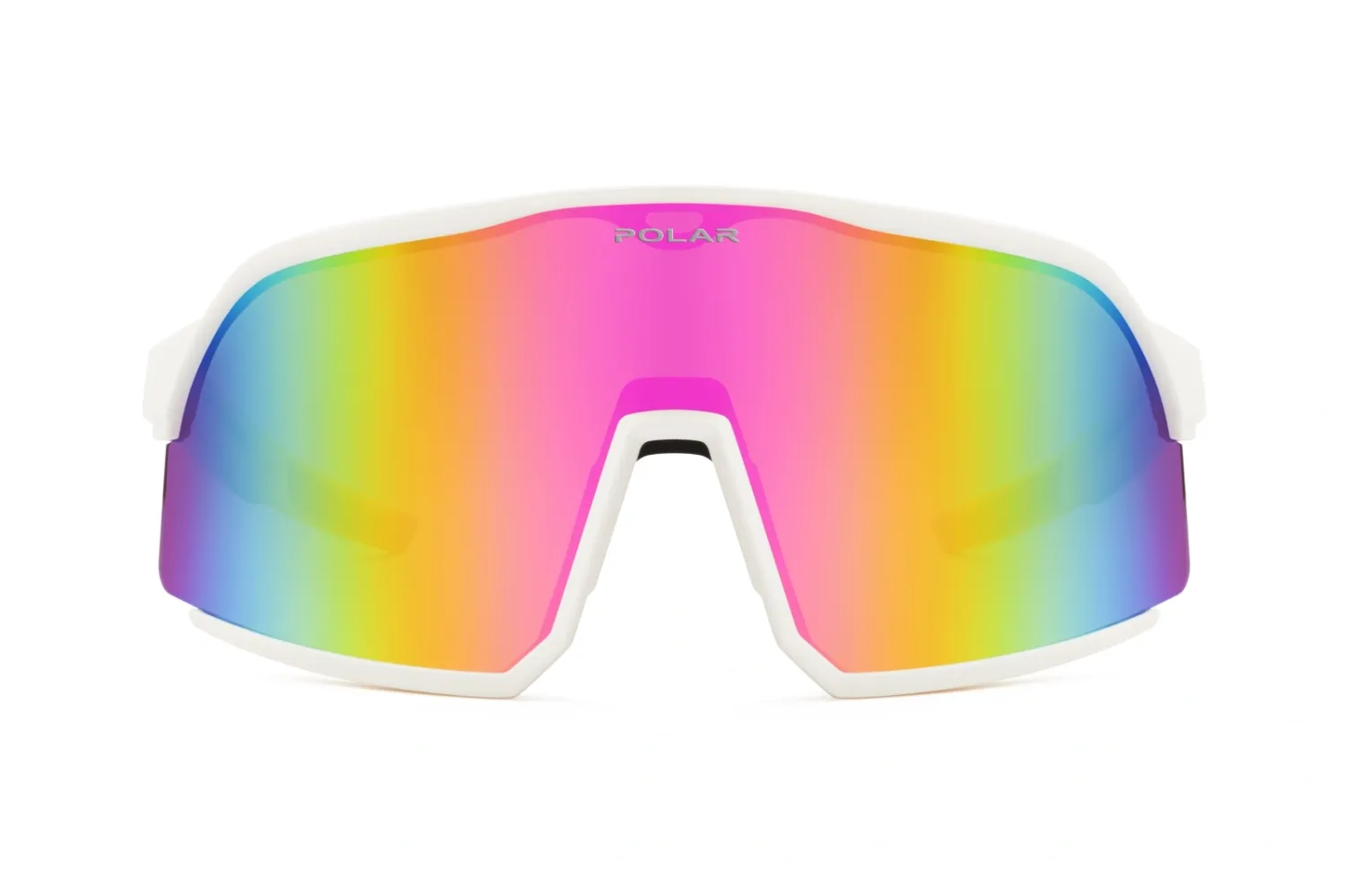 POLAR SKATE