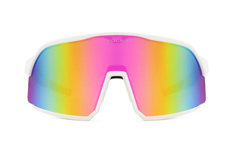 POLAR SKATE