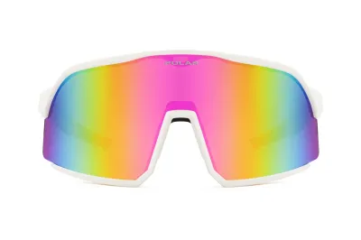 POLAR SKATE