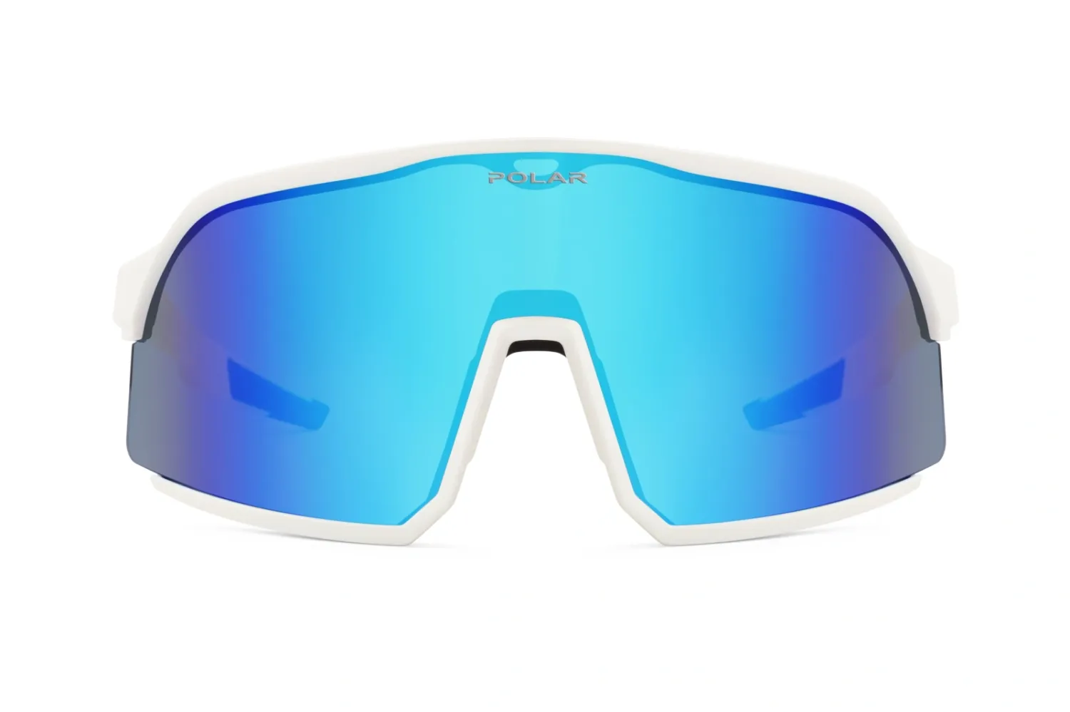 POLAR SKATE