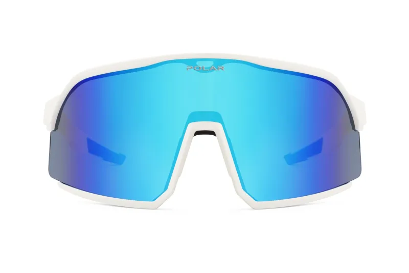 POLAR SKATE