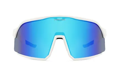 POLAR SKATE