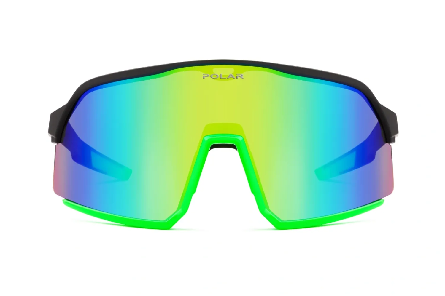 POLAR SKATE