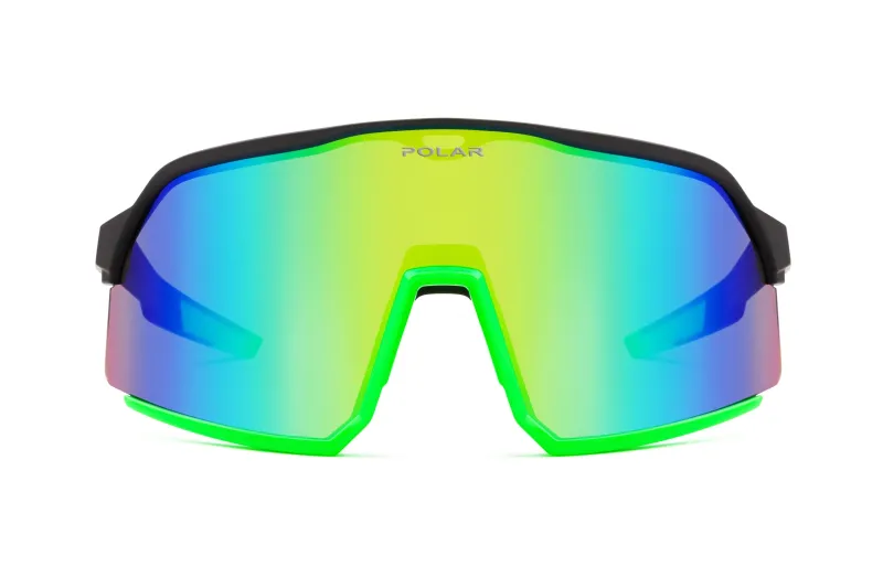 POLAR SKATE