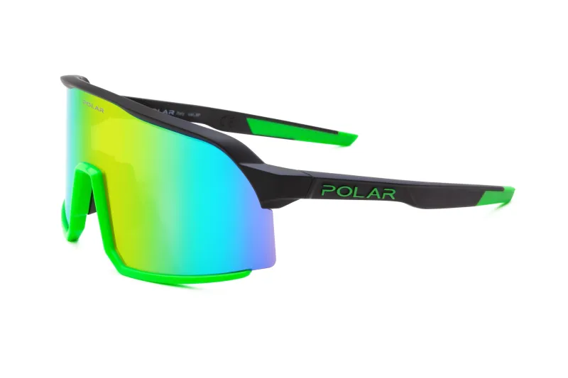 POLAR SKATE