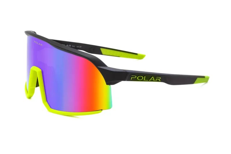 POLAR SKATE
