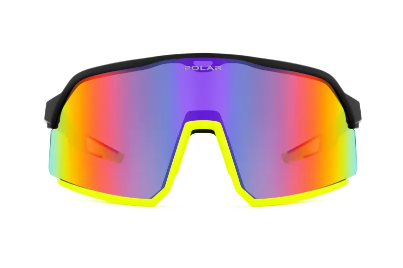 POLAR SKATE