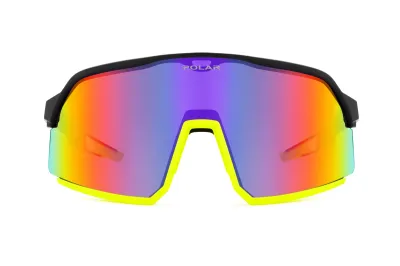 POLAR SKATE