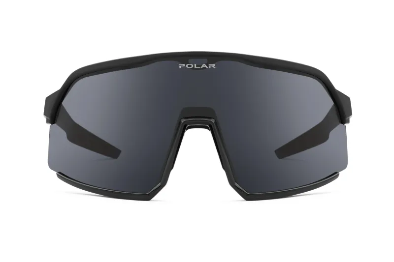 POLAR SKATE