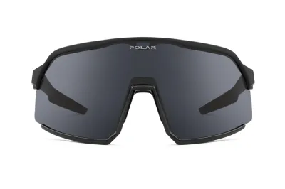 POLAR SKATE
