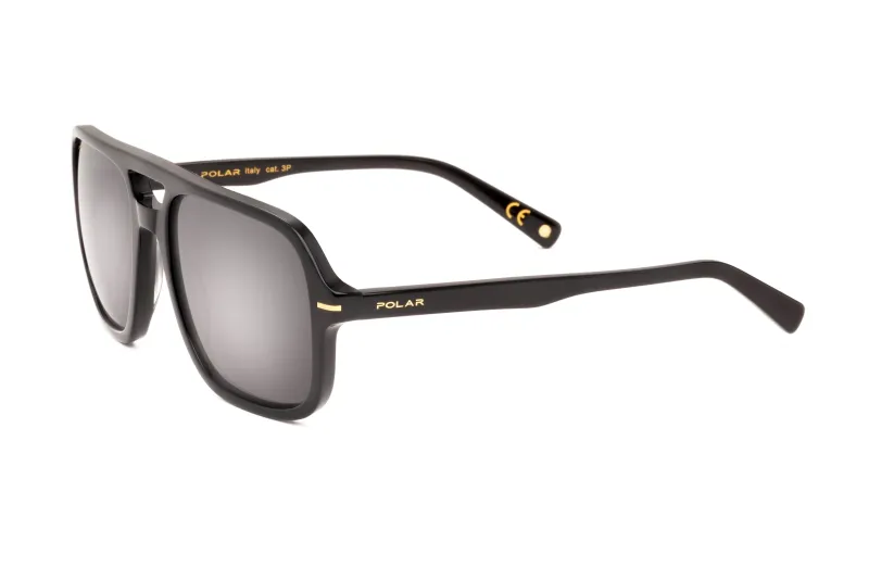 POLAR GOLD 198