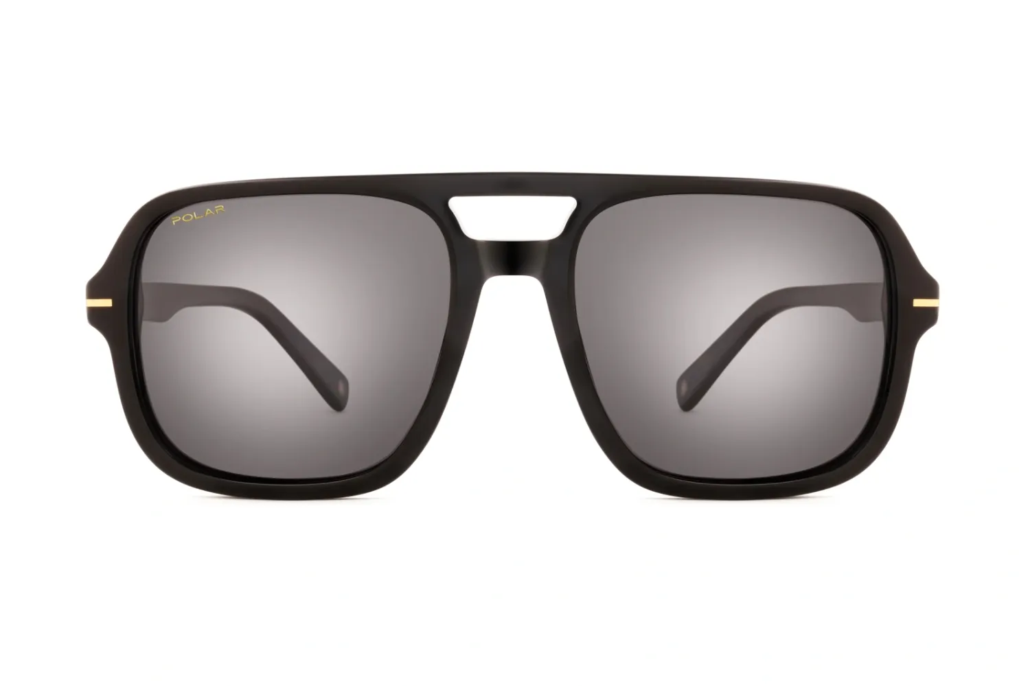 POLAR GOLD 198