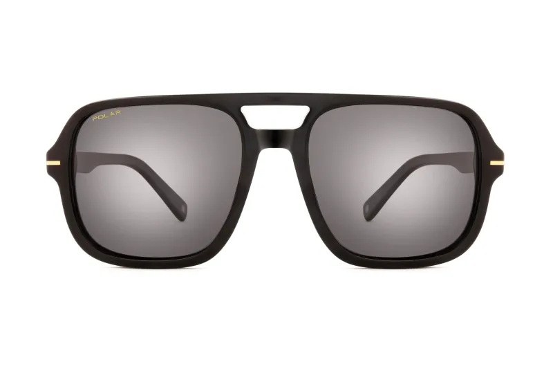 POLAR GOLD 198