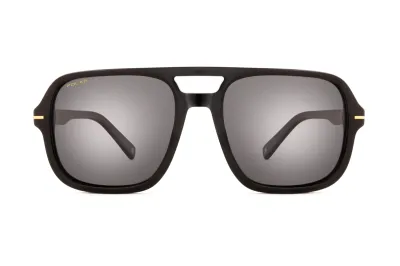 POLAR GOLD 198