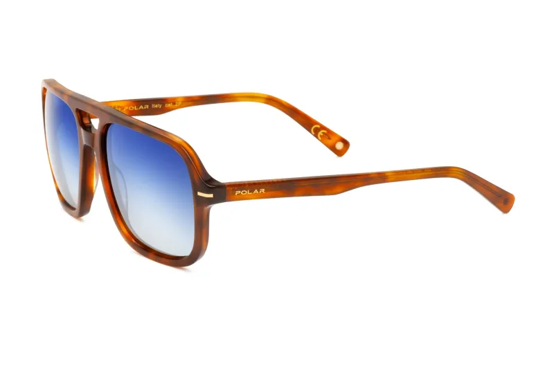 POLAR GOLD 198