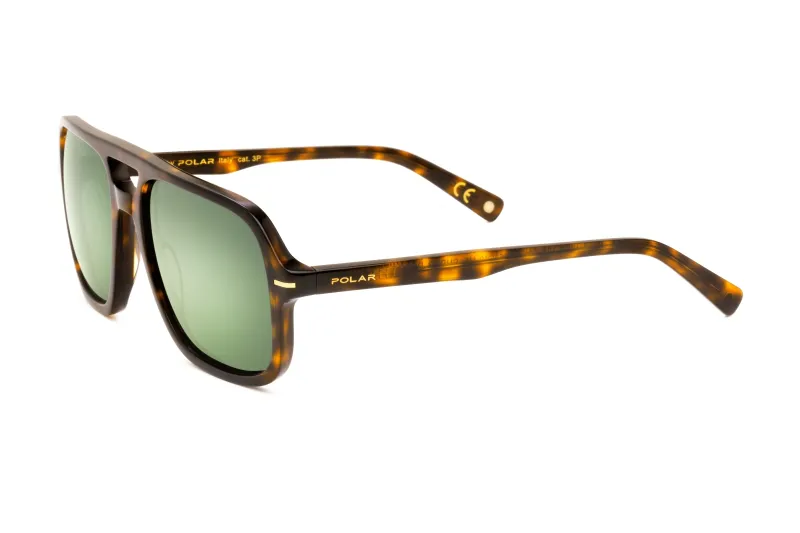 POLAR GOLD 198