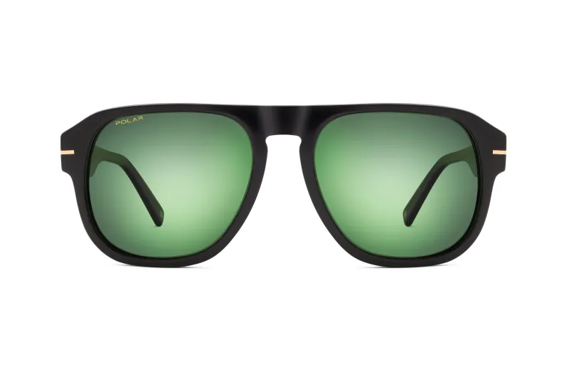 POLAR GOLD 197