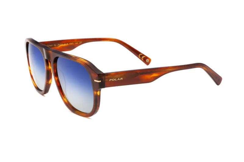 POLAR GOLD 197