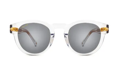 POLAR GOLD 199