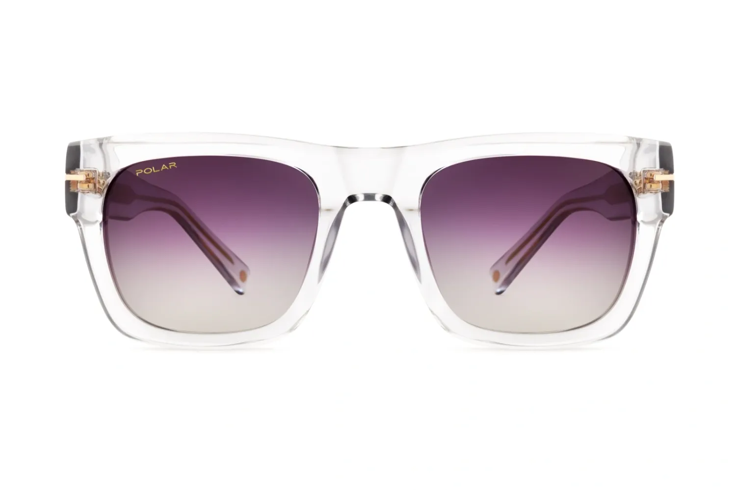 POLAR GOLD 3000