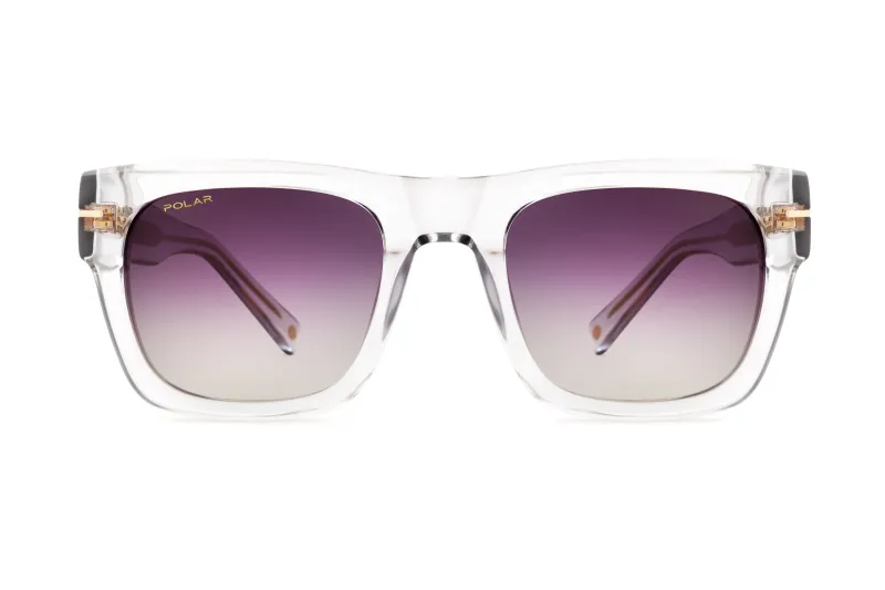 POLAR GOLD 3000