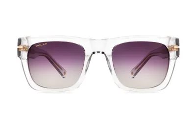 POLAR GOLD 3000