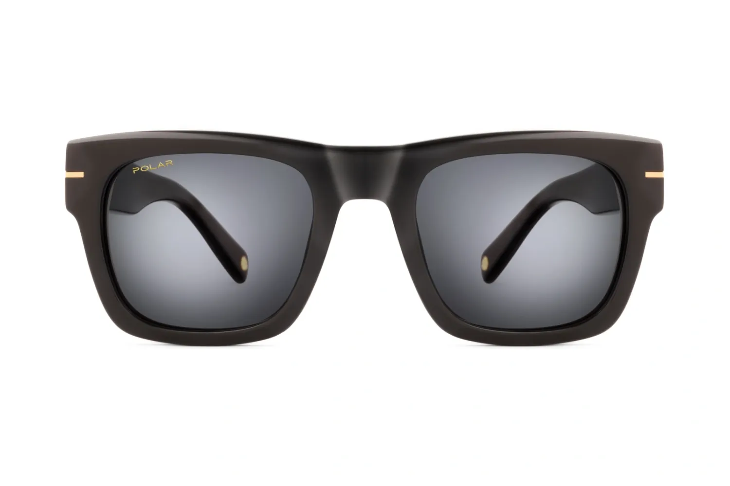 POLAR GOLD 3000