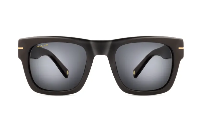 POLAR GOLD 3000