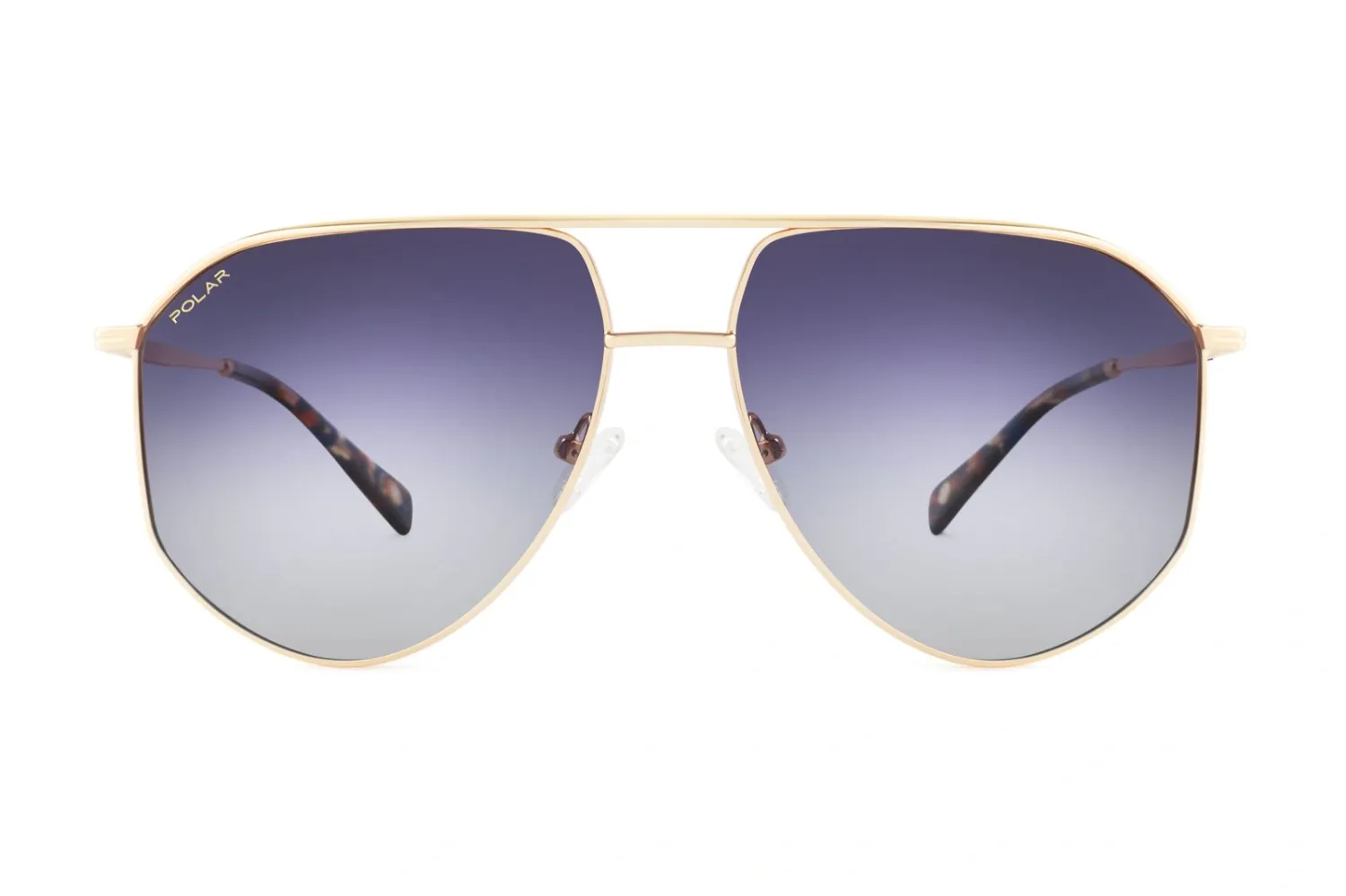 POLAR GOLD 309